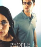 people_1m people_1m