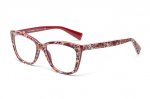 dolce_and_gabbana_eyewear_opticals_woman_DG3190_2791_1_ dolce_and_gabbana_eyewear_opticals_woman_DG3190_2791_1_