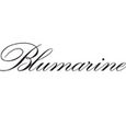 Blumarine