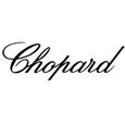 Chopard