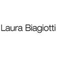 Laura_Biagiotti