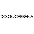 dolce_gabbana