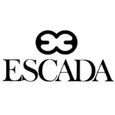 escada