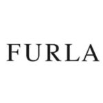 furla