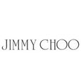 jimmy_choo