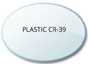 plastic_sr_39 plastic_sr_39